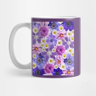 Spring Mug